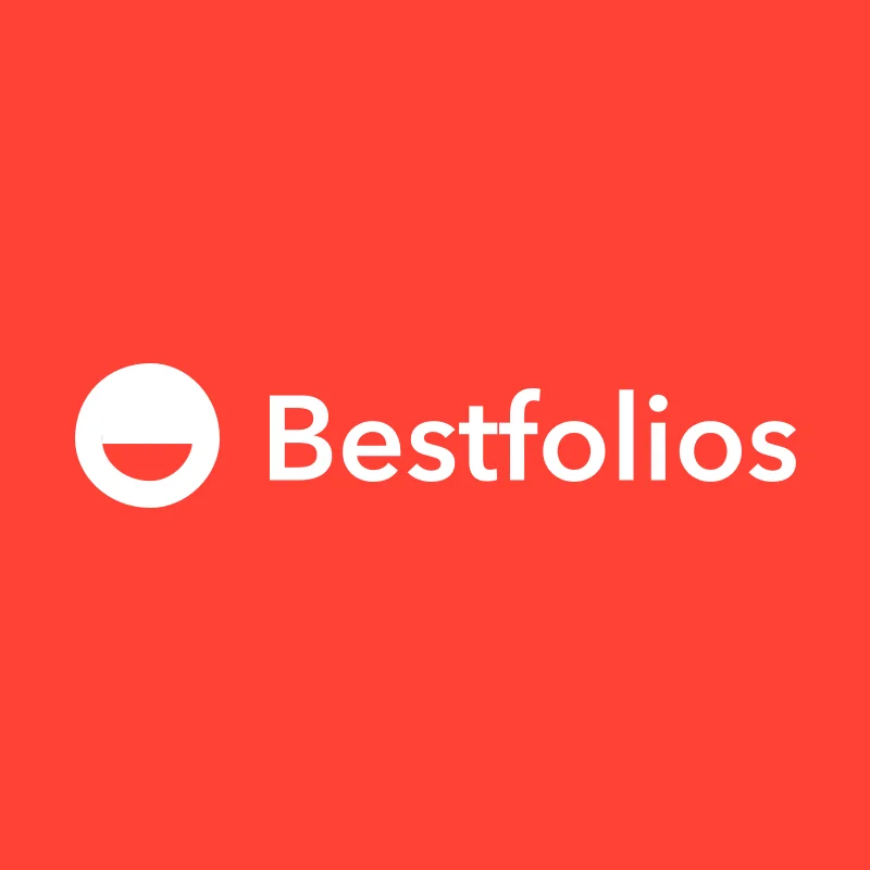bestfolios.jpg