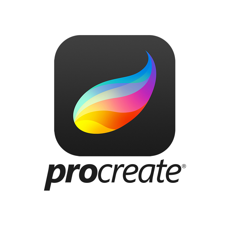 procreate.jpg