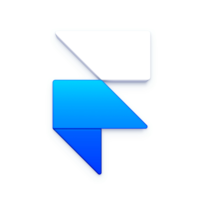 Framer.jpg