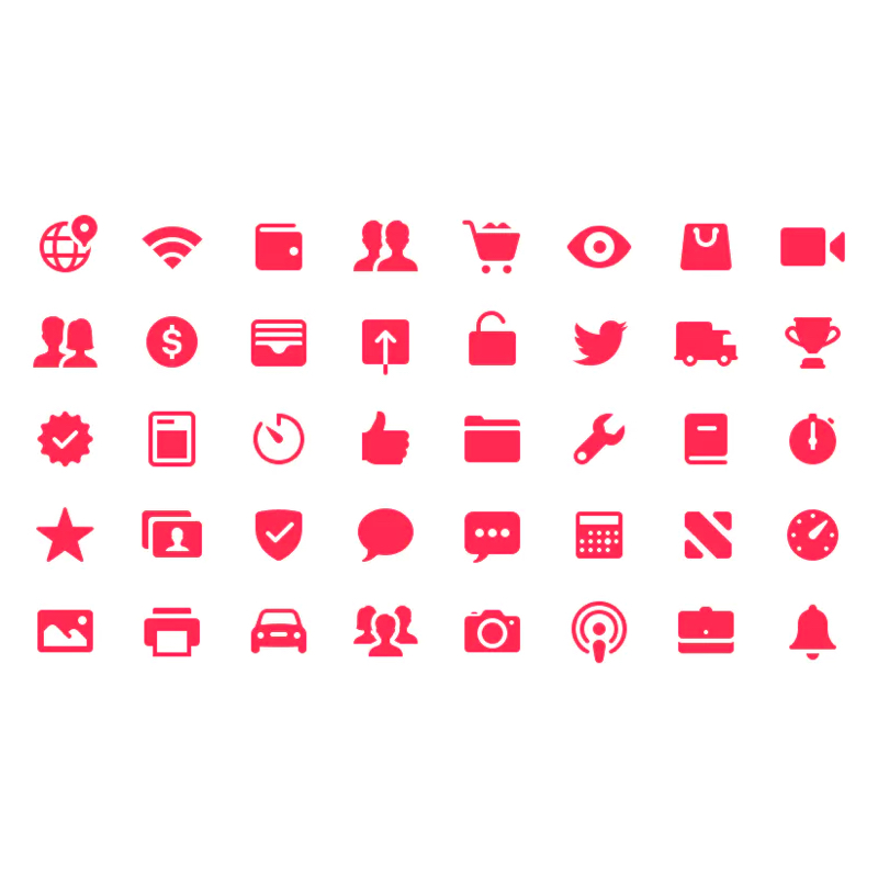 icons8.jpg