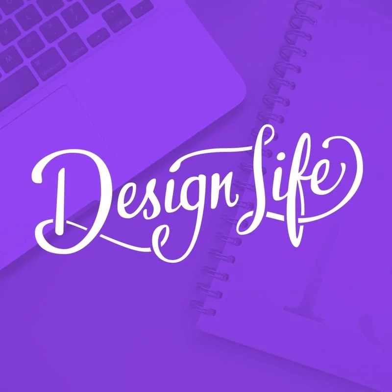 designlife.jpg