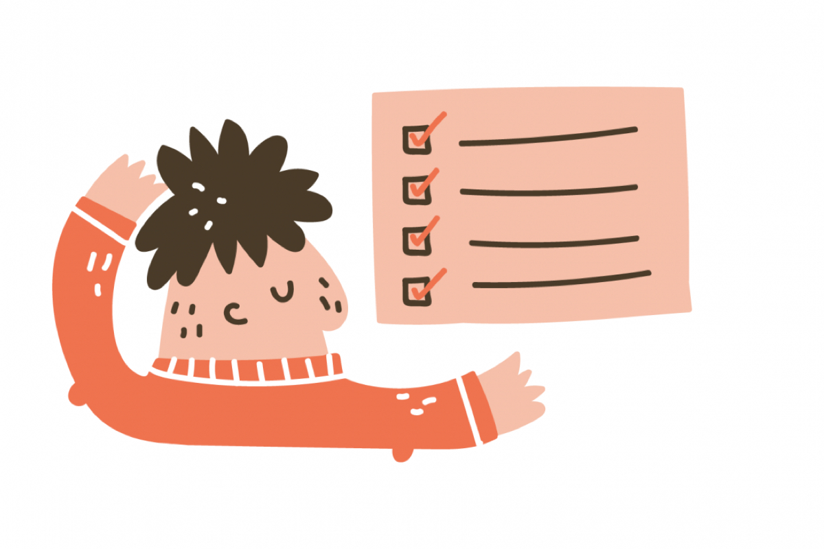 checklist-icon.jpg