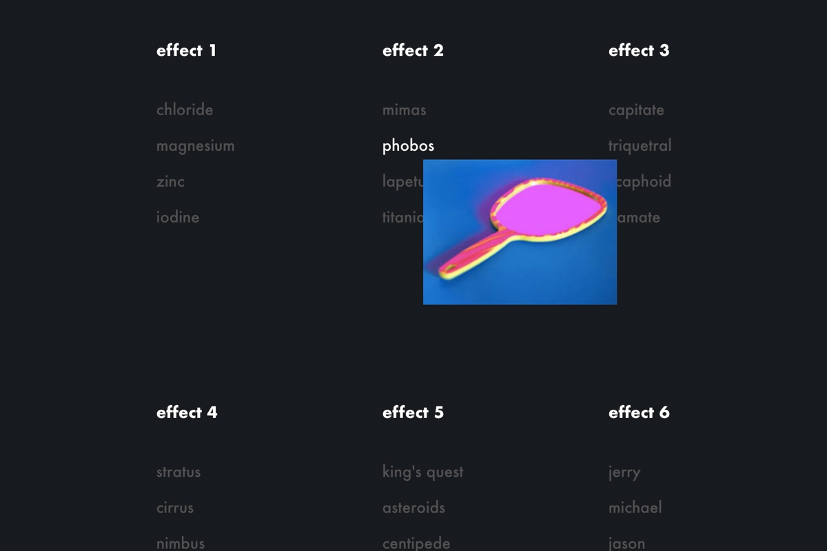effects.jpg