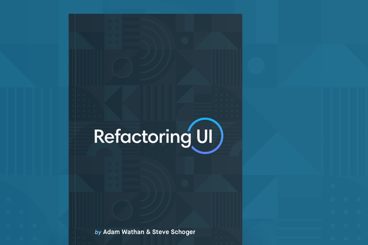 refactoring.jpg
