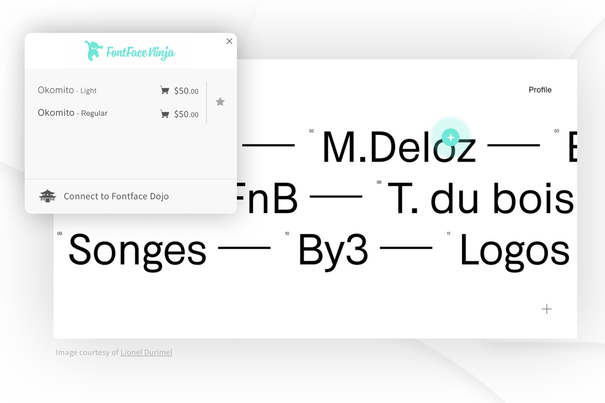 fontfaceninja.jpg