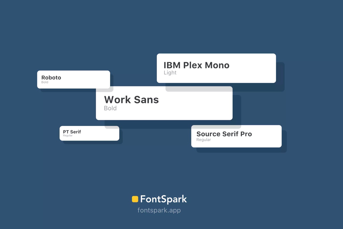 fontspark.jpg