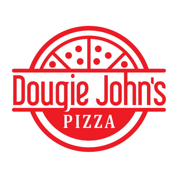 DOUGIE&#39;S PIZZA CO.