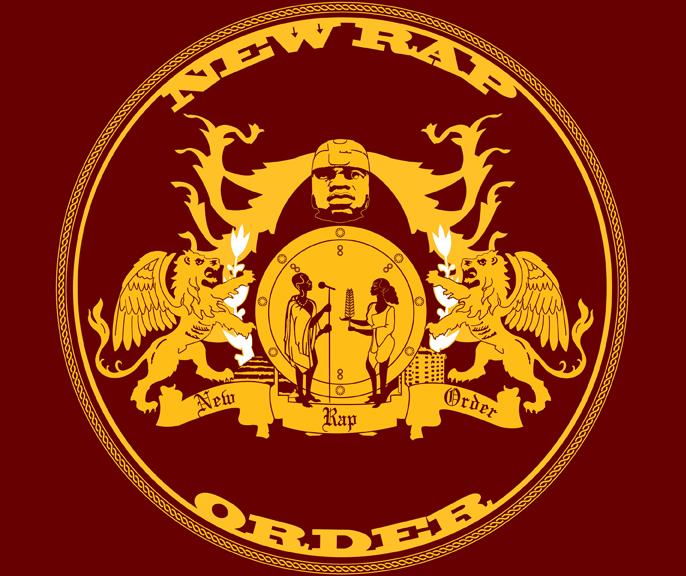 NROlogosealMid 2.jpg