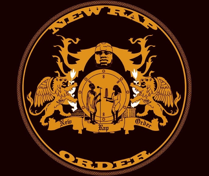 NROlogosealMid 2.jpg