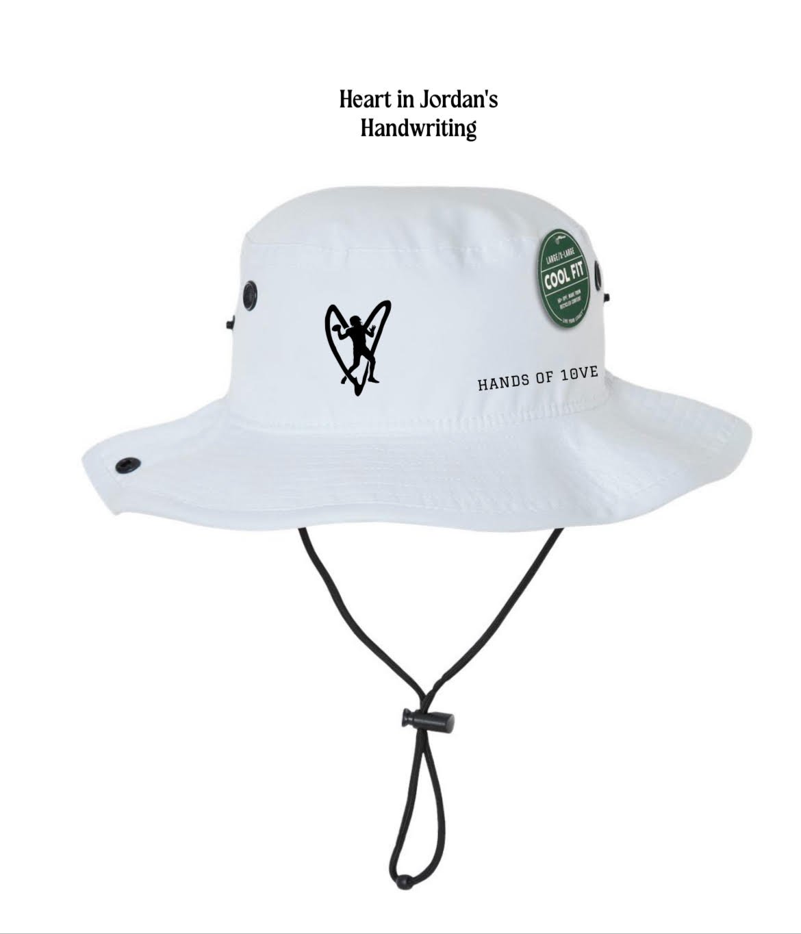 boonie hat.jpg