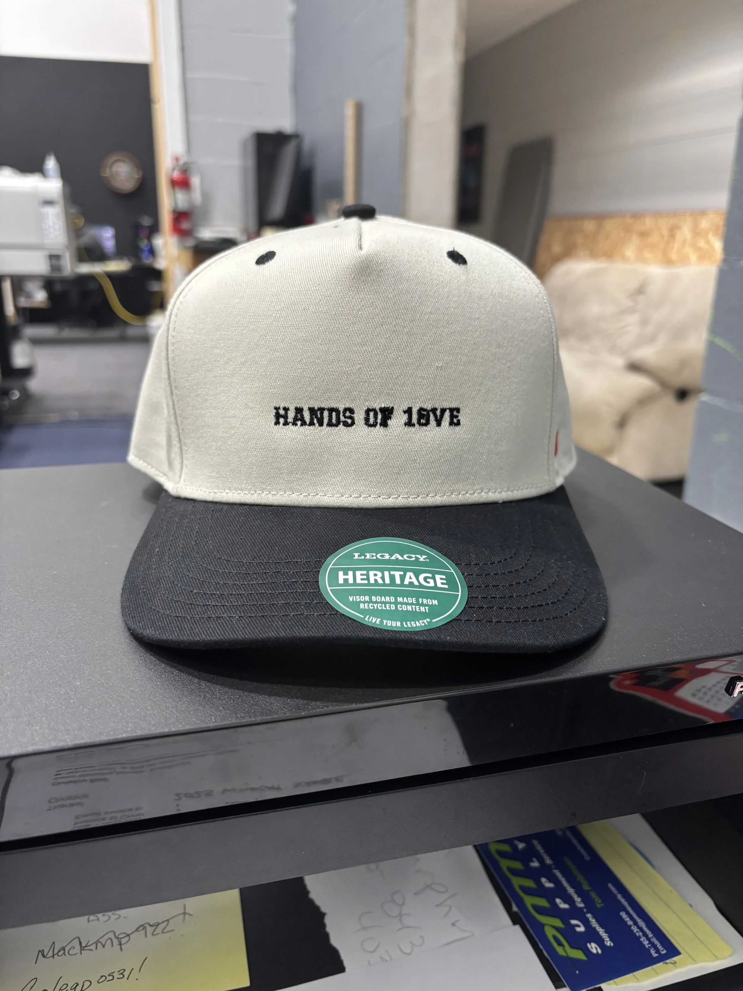 cap front.jpg
