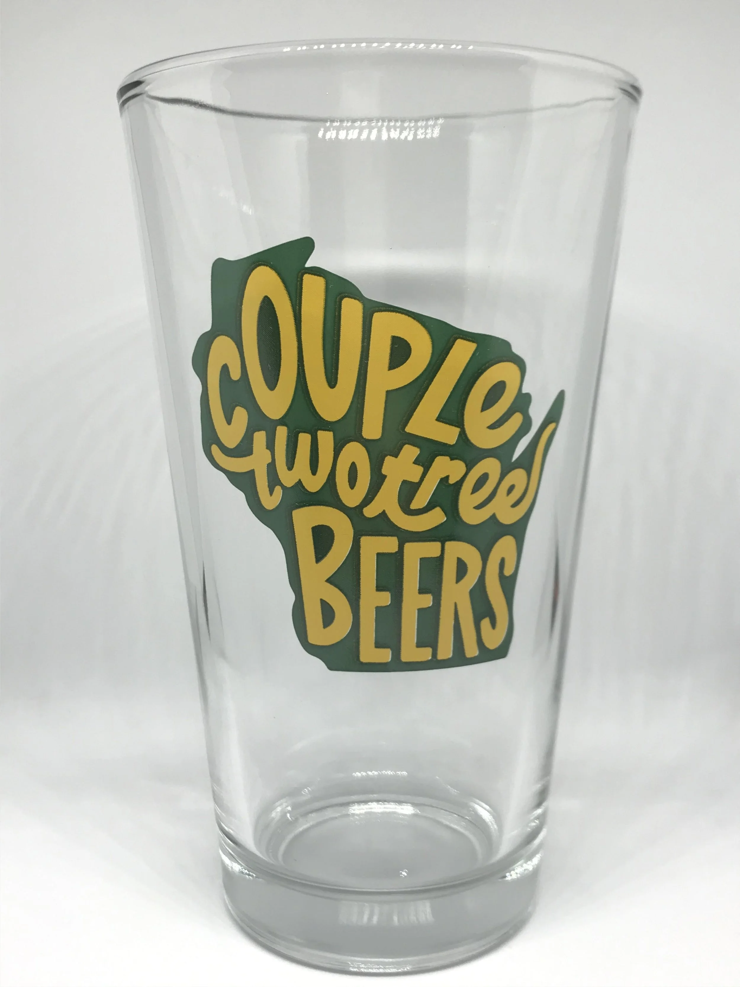 Beer glass.jpg