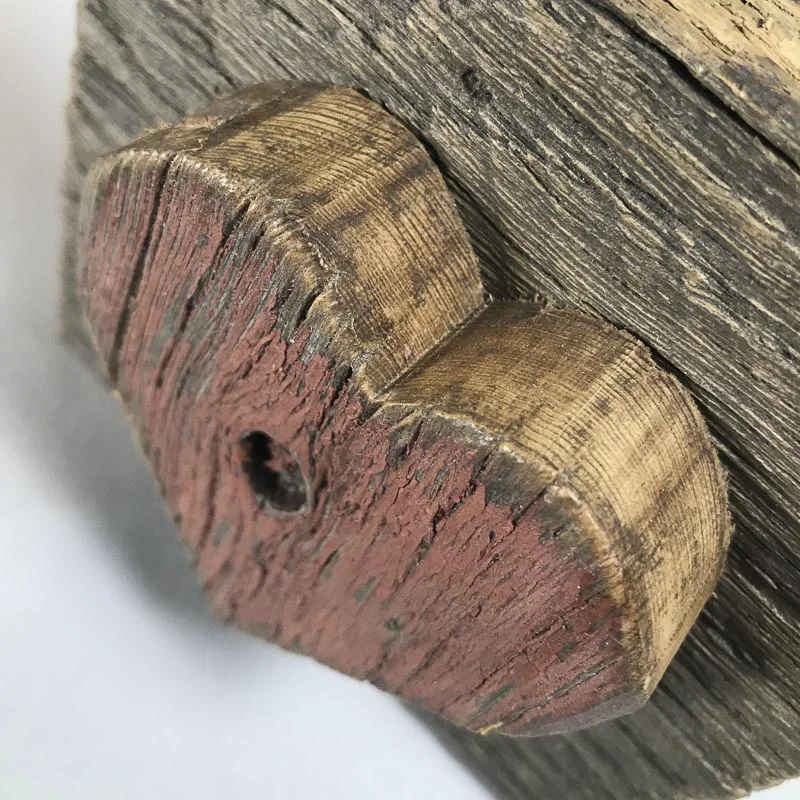 Heart, oak, Wisconsin, barn wood, art, gift, reclaimed, rustic