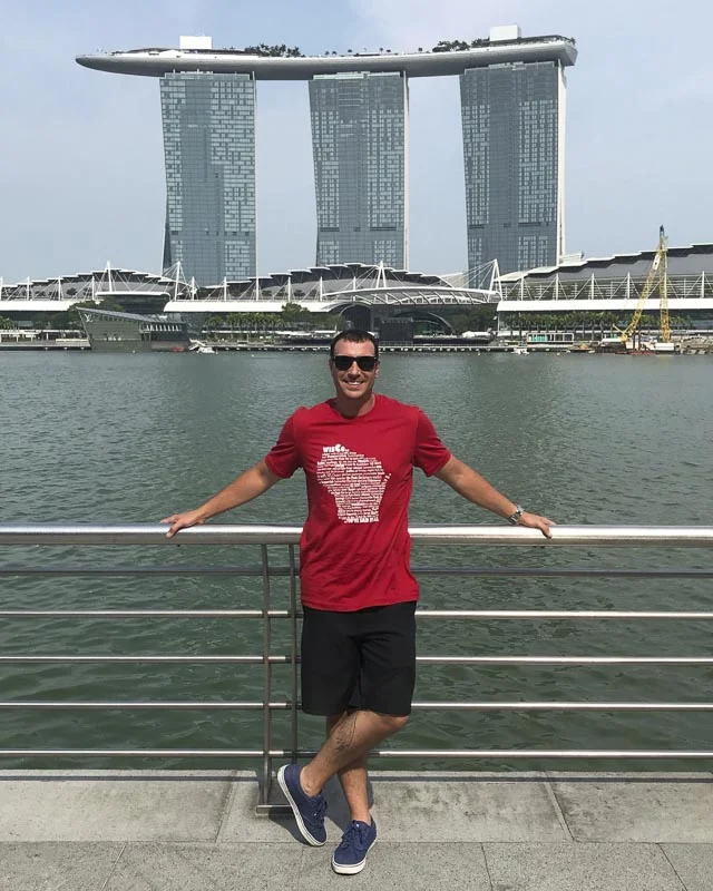 WiscoT Singapore.jpg