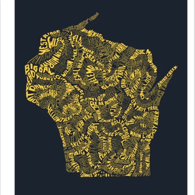 IMG_4351 (Edited).PNG