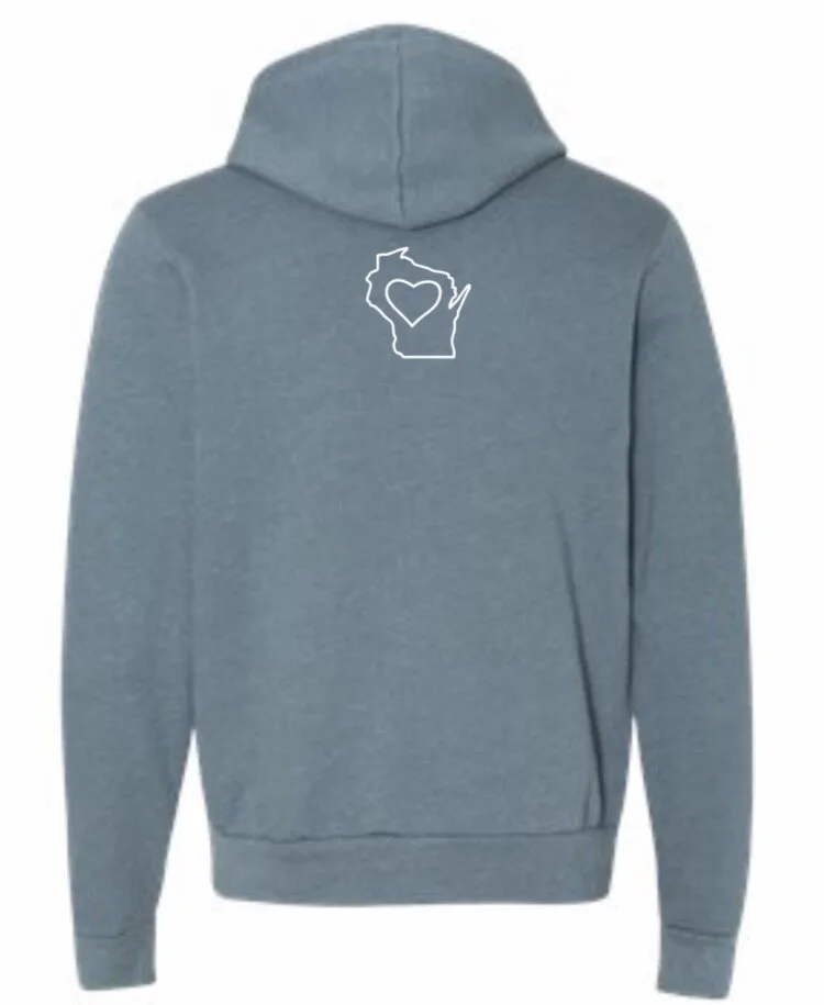 WOW hoodie back.PNG