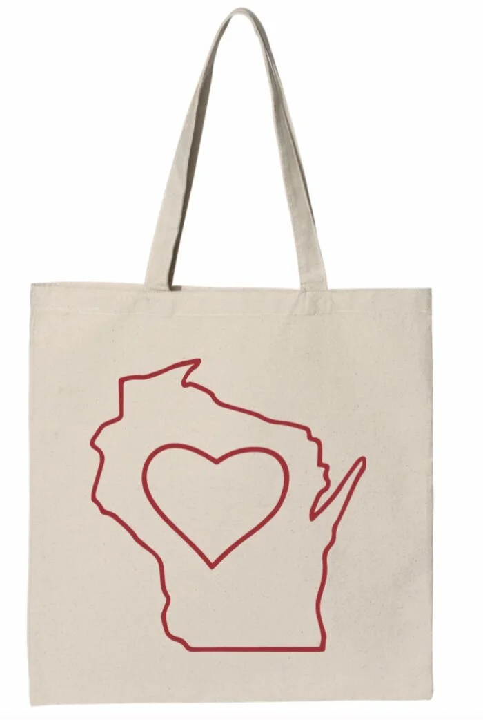 Supper Club TOte Reverse.PNG
