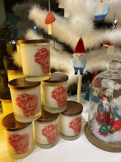 SC can life stack.JPG