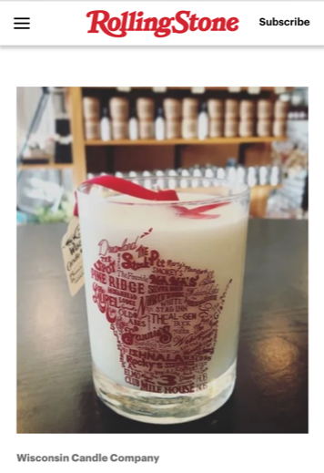 Rolling Stone Magazine.PNG