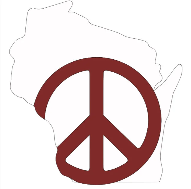 Wisco Peace.PNG