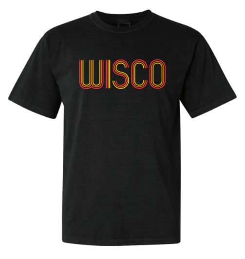 DISCO T front.PNG