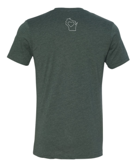 Lingo Heather green back.PNG