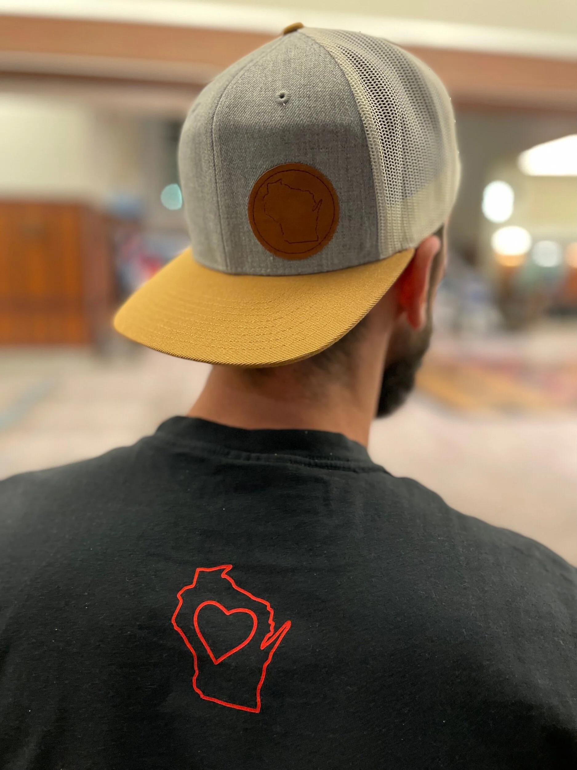 58CB834F-5412-4BC5-A08B-193BBD2FD43E