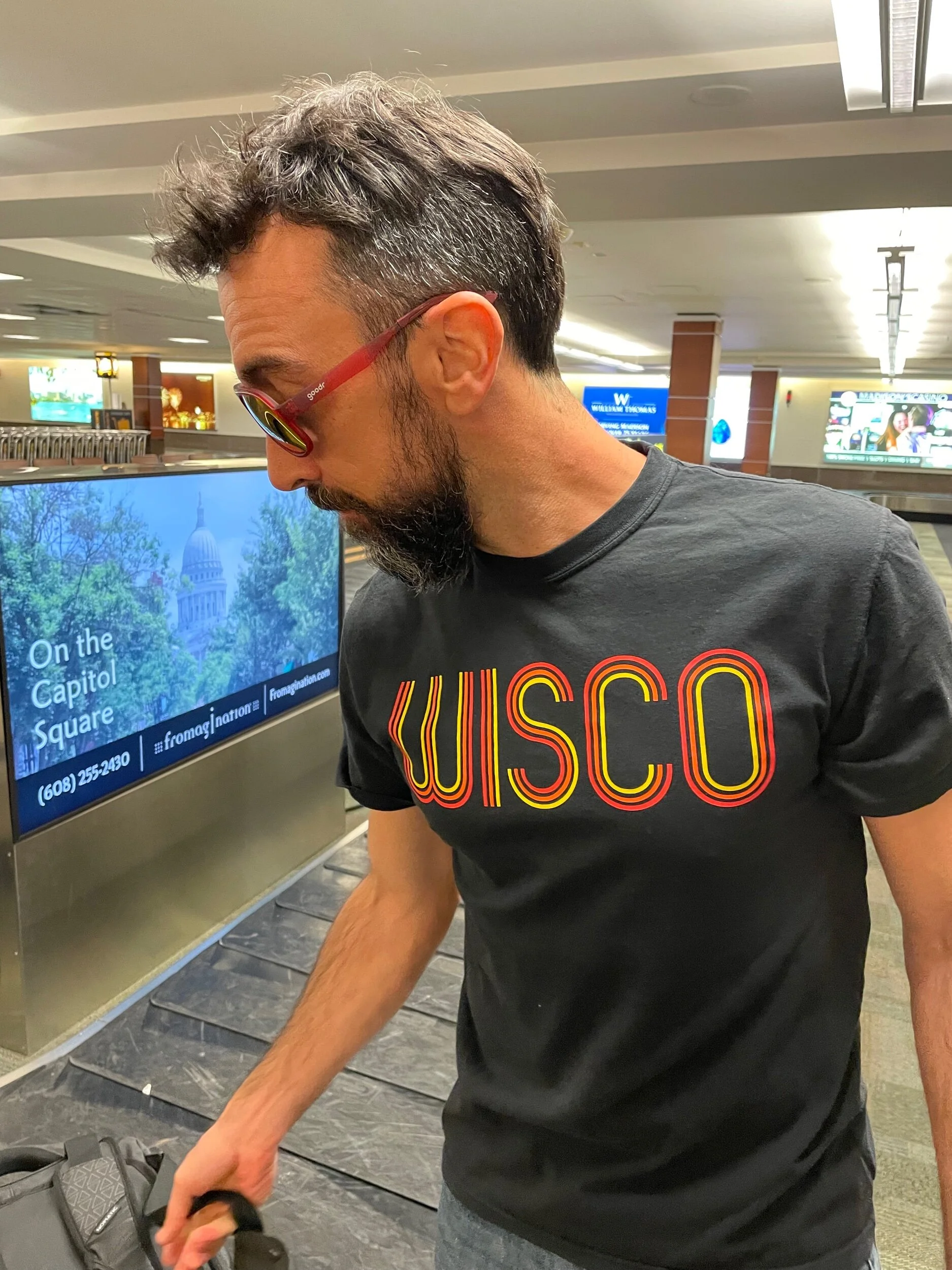 E60C42AD-E7C3-456E-B5DB-C0ADF2310D7F