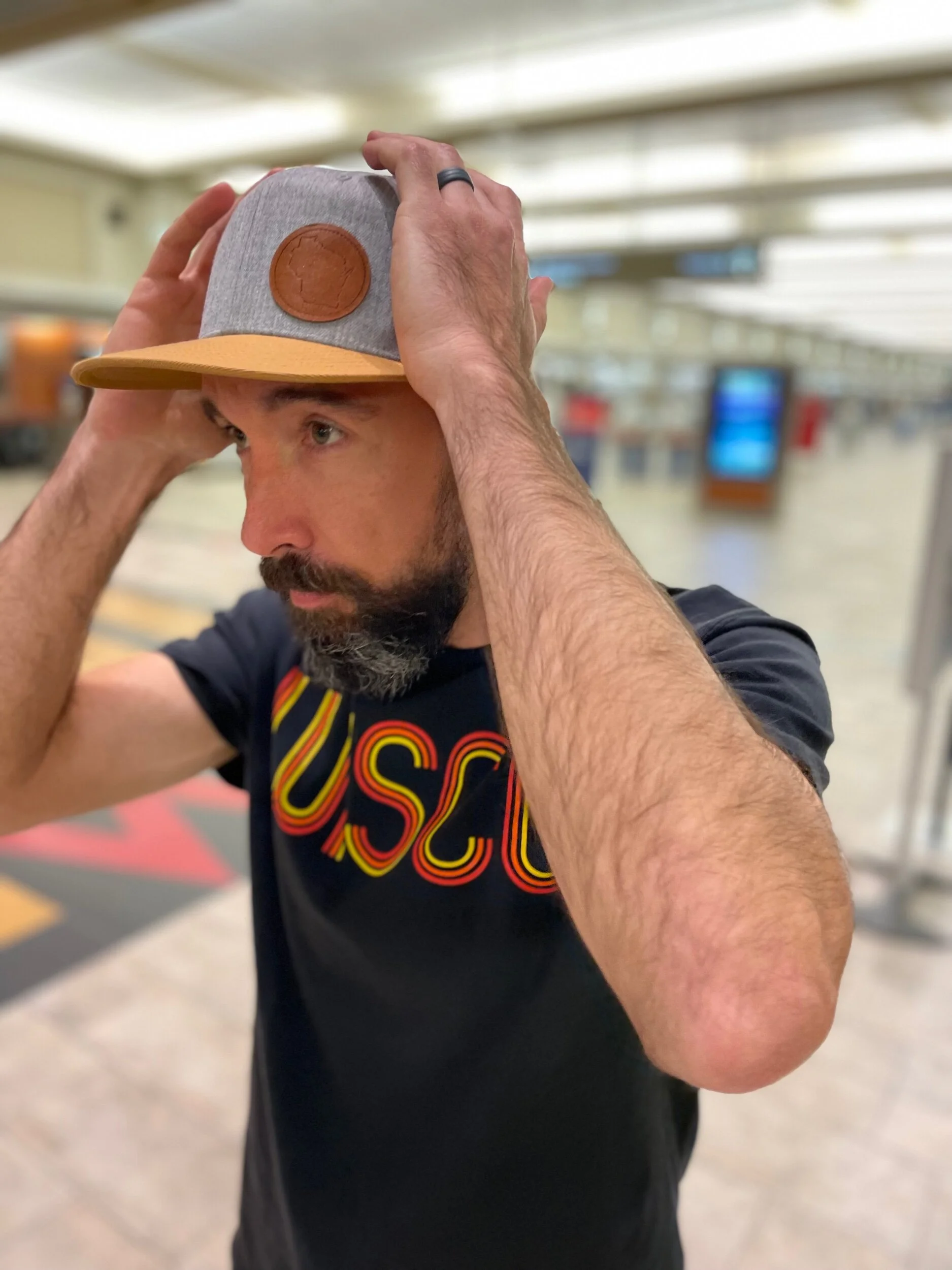 7236D201-A41A-4F07-AD03-35285A3C1790