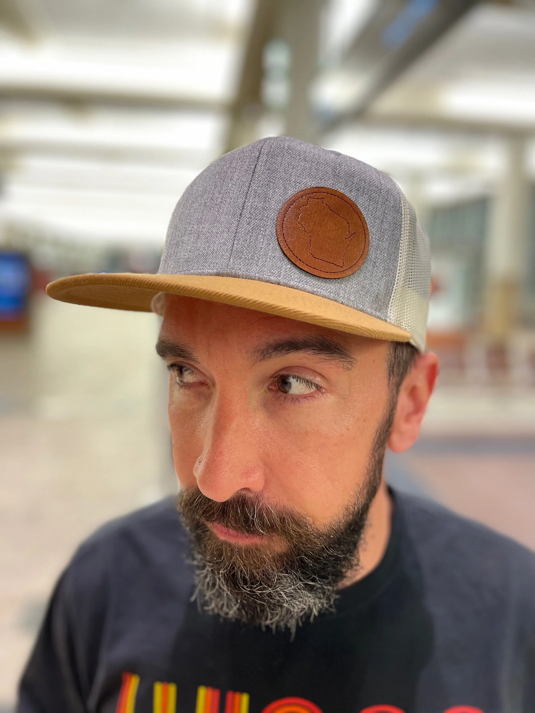 0337A062-E152-411F-9D6F-109D7E9F6ADD