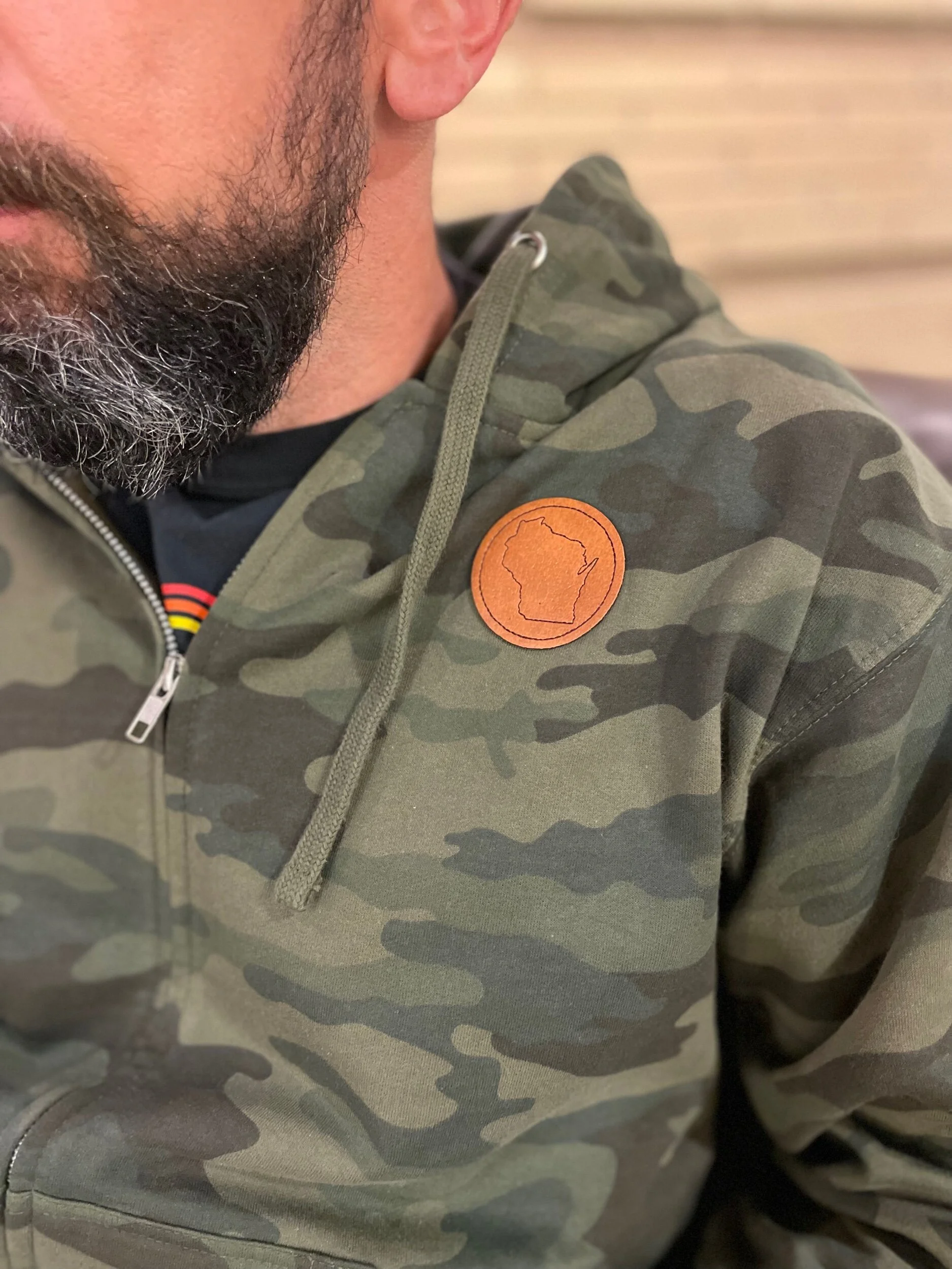 0428EDA4-290D-4D61-A5BA-75D3F674F2D6