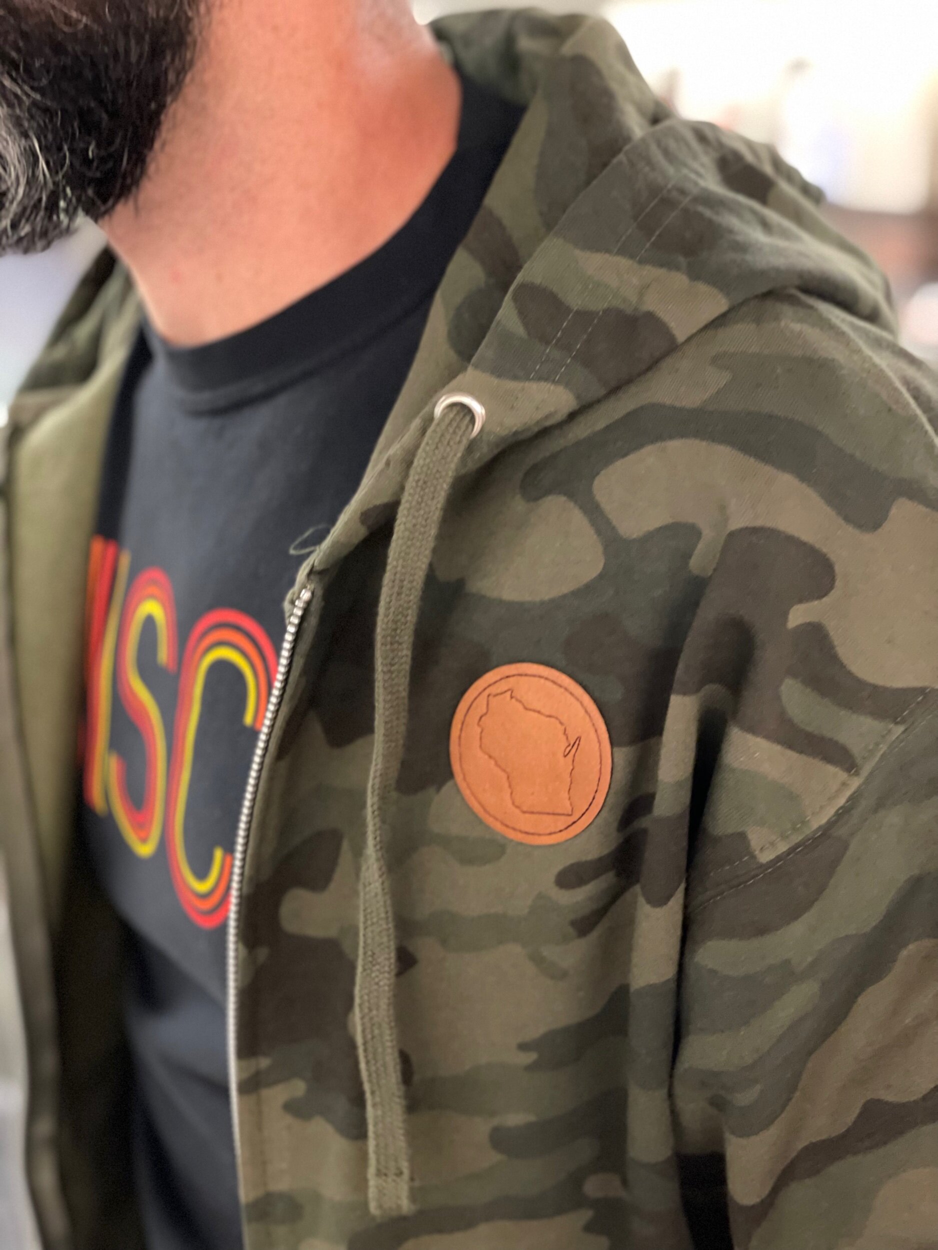 38722ACD-F977-4F2D-A5F3-EE99D069E7A8