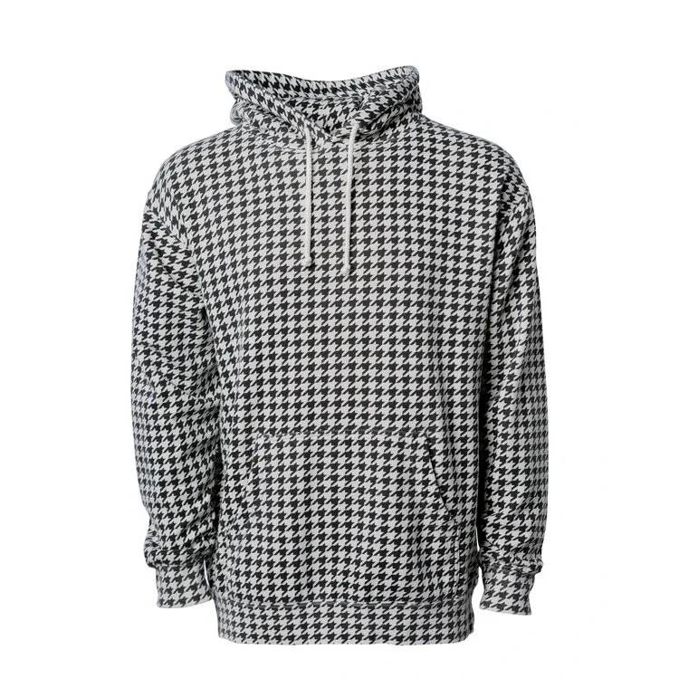 15D1EB7C-FDFE-47E9-A411-8E9D6897E117