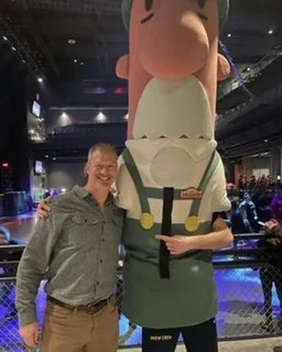 Disco Cool flannel.JPG