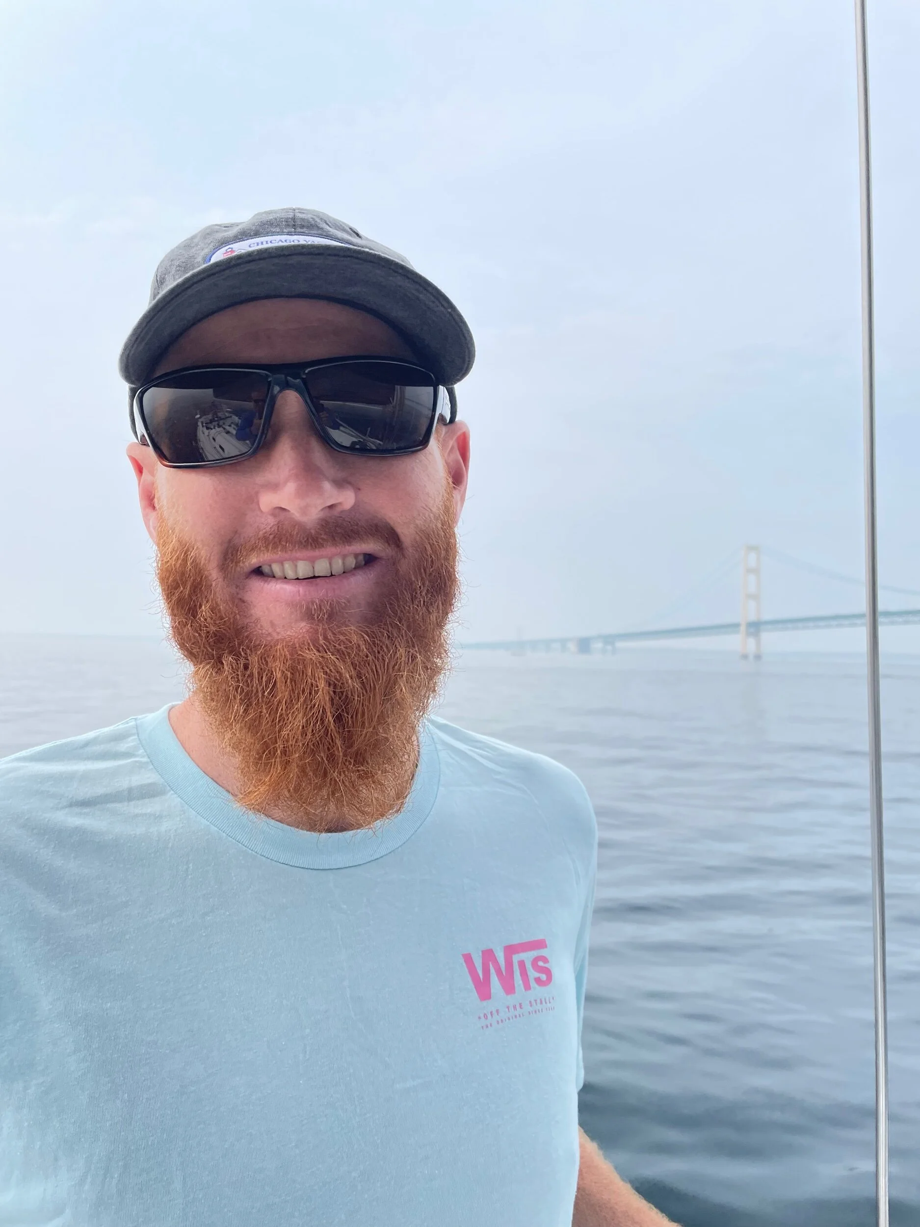 83C58884-D608-441C-8E55-B32AC7798FD0