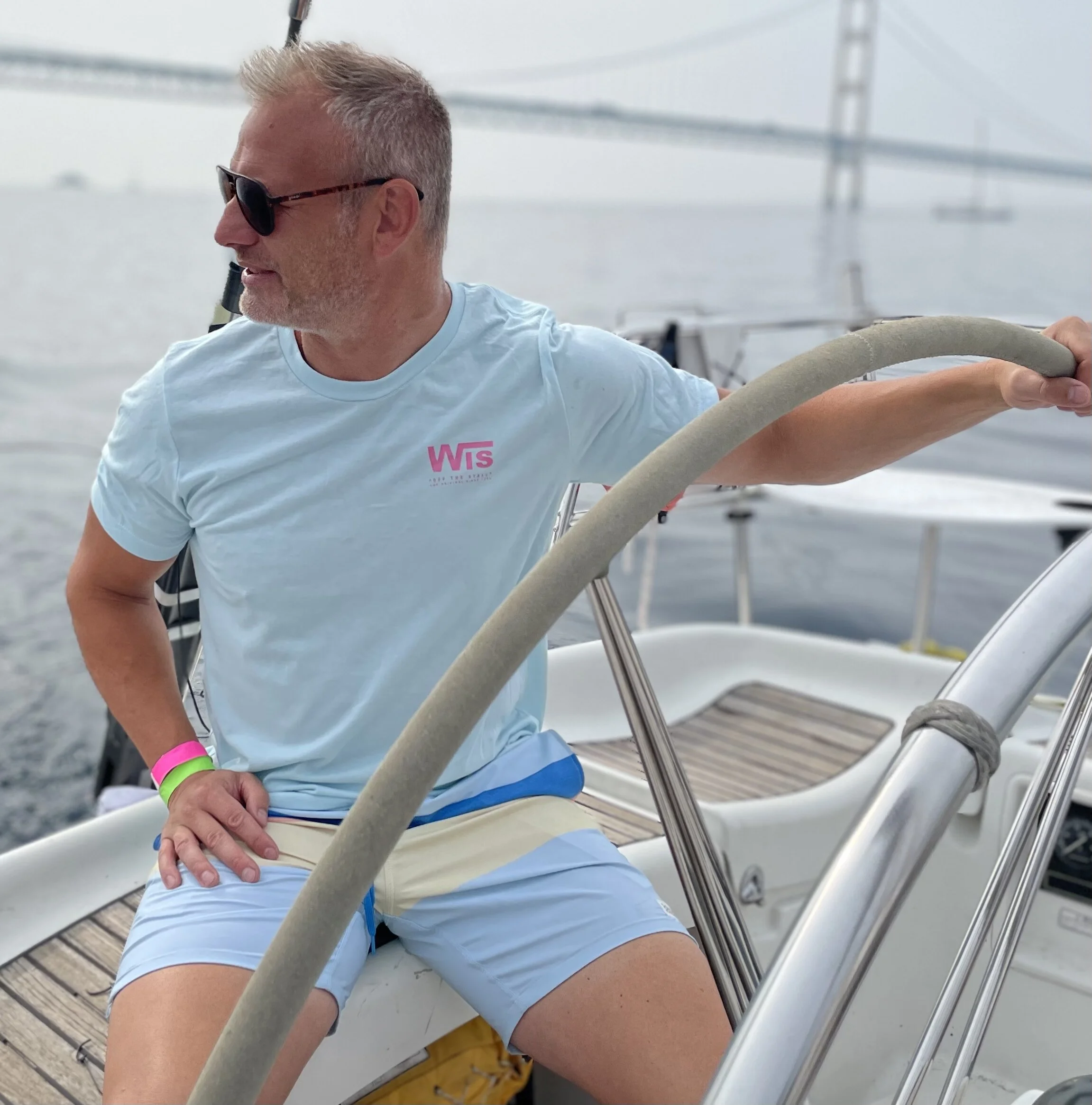 C70C8731-1A32-4F76-A735-637C4D089139