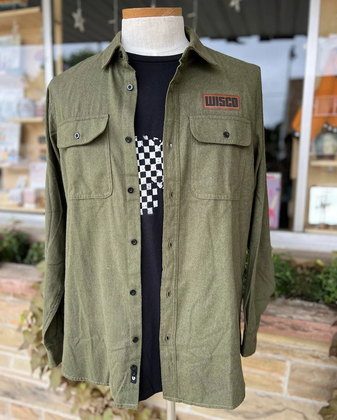 04EC5532-1D9D-481E-8F2A-08568D6D1E08