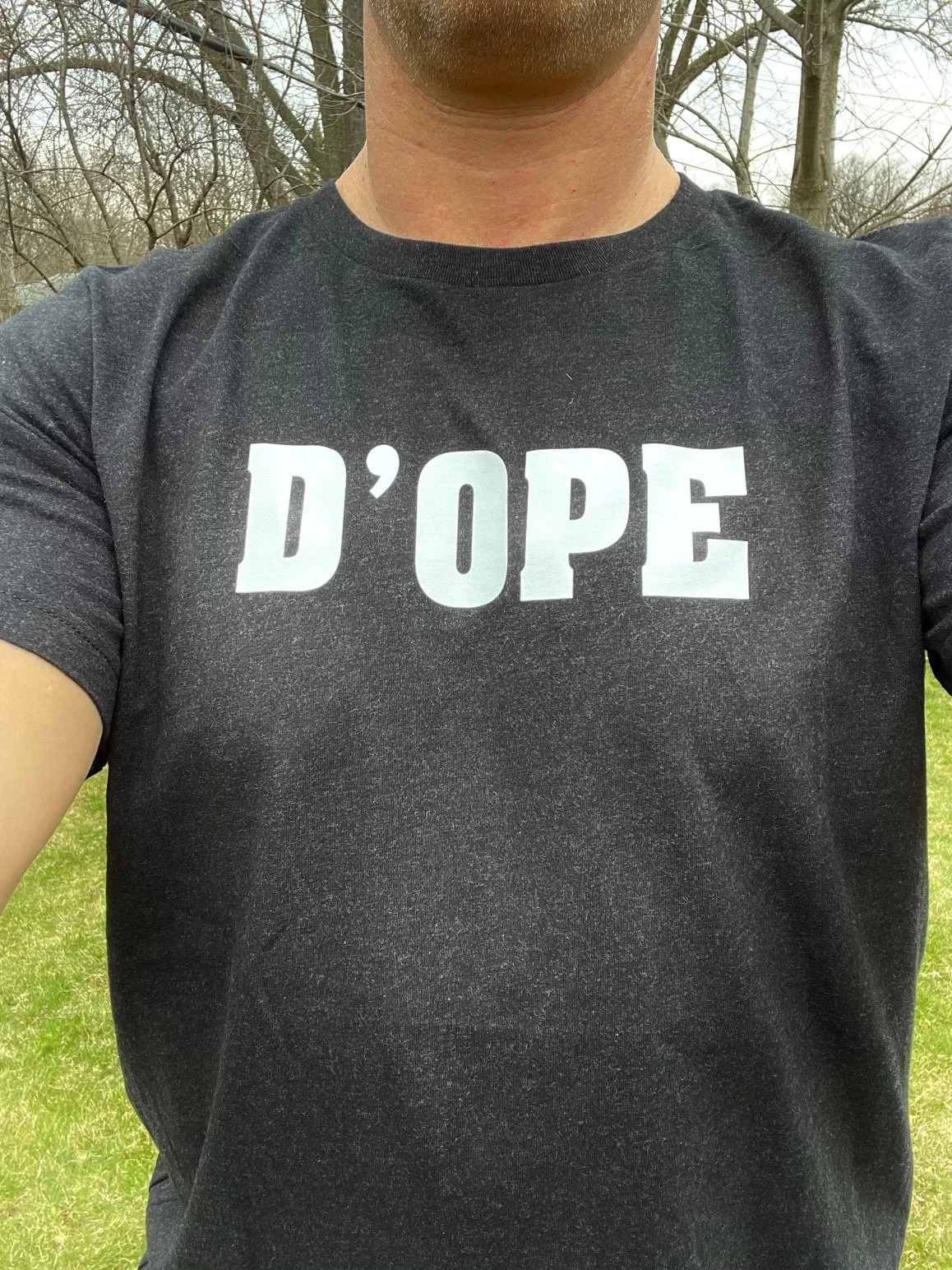 DOPE TSHIRT 1.jpg