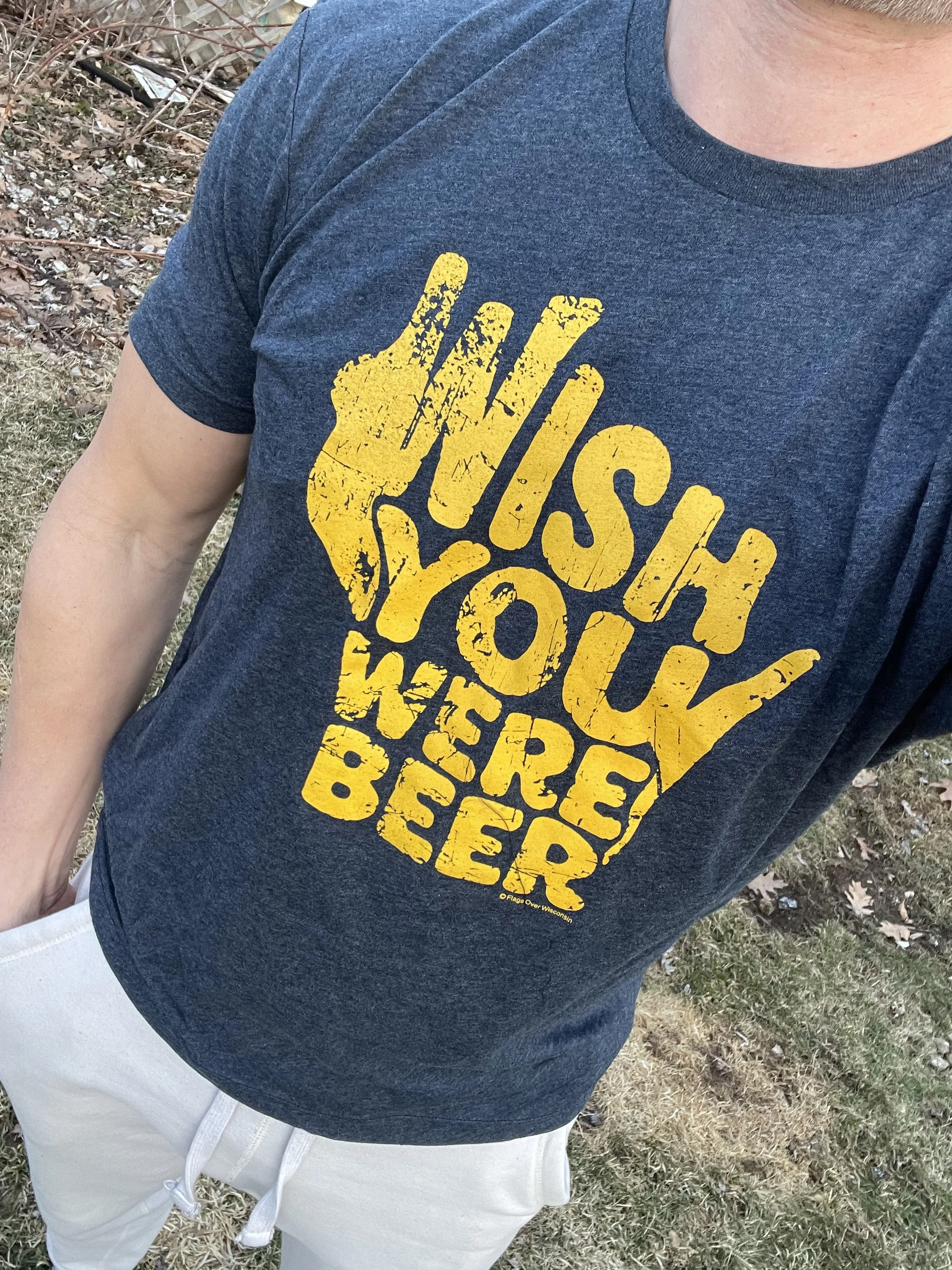 Wish Beer Model 1.jpg