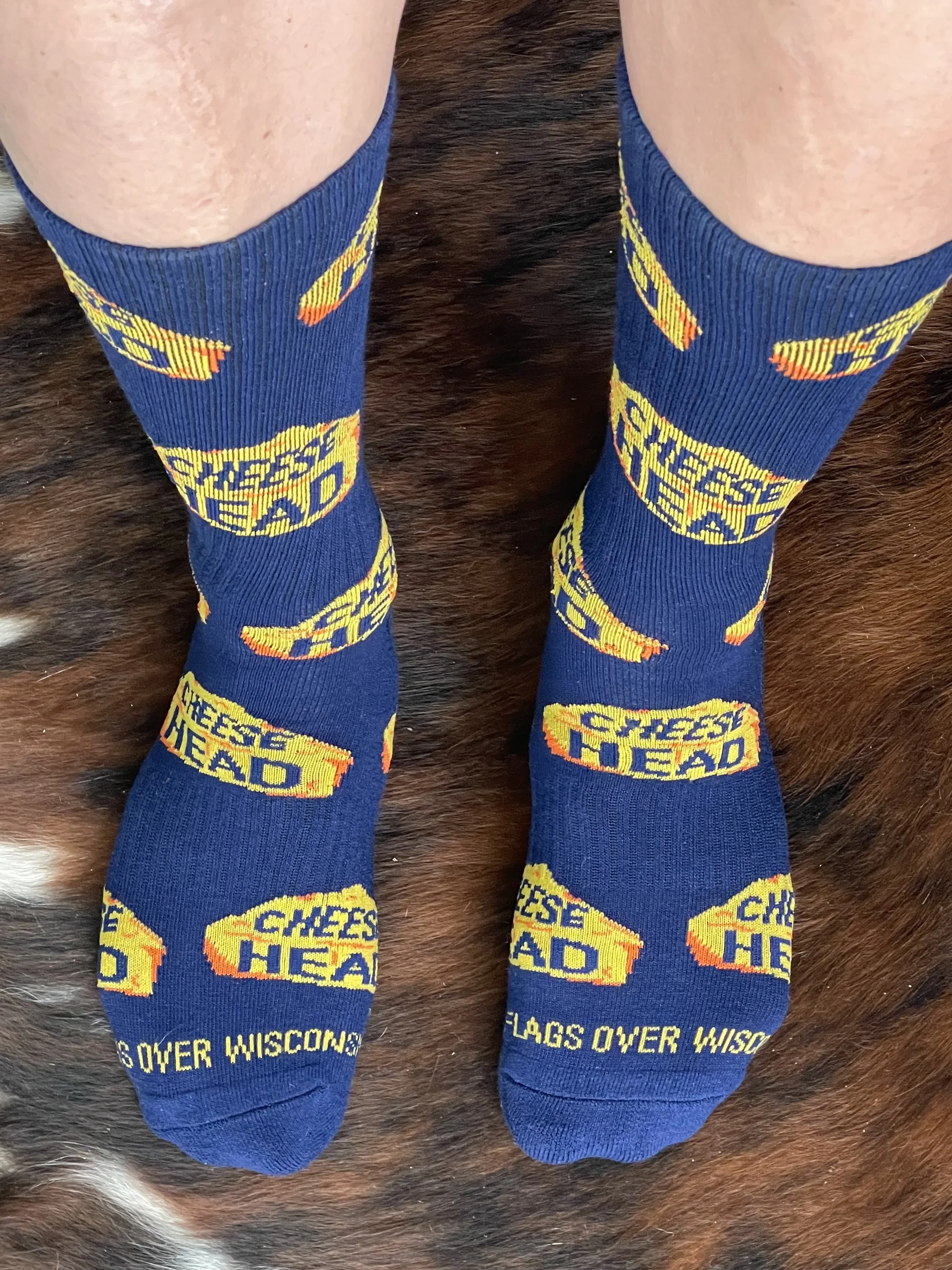 Cheesehead socks 3.jpg