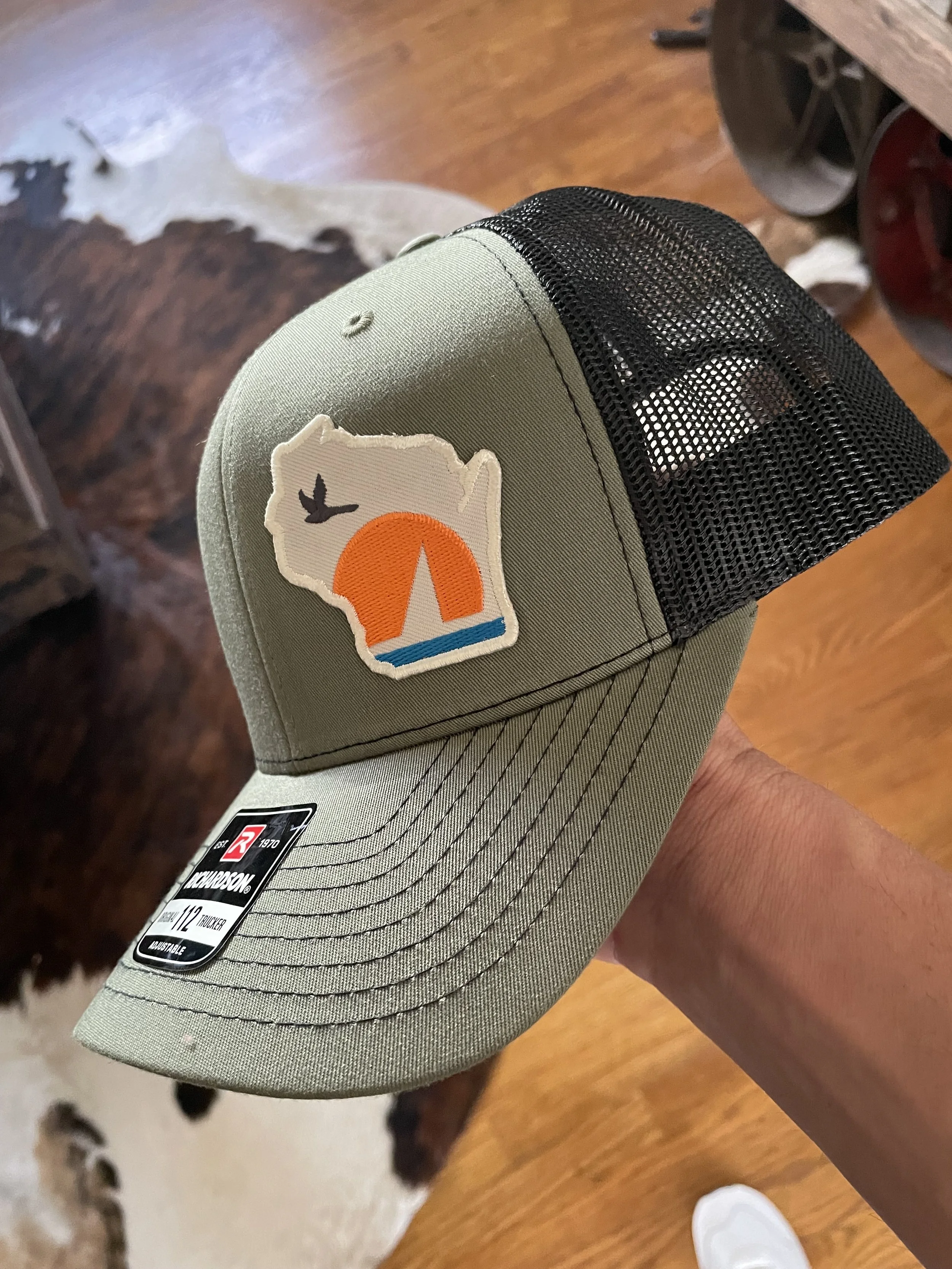 Loden 112 SS 1.jpg