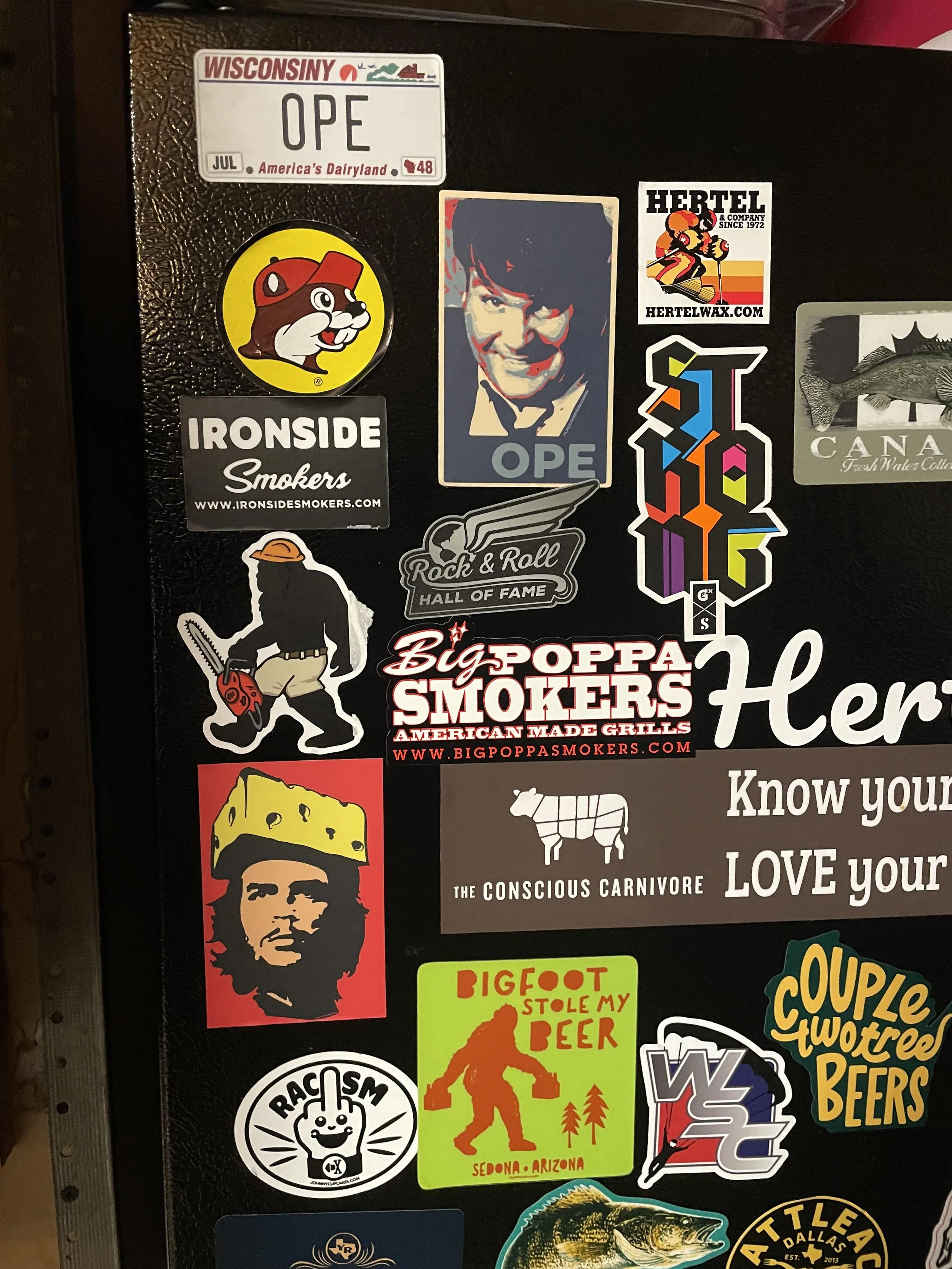 OPE sticker fridge.jpg