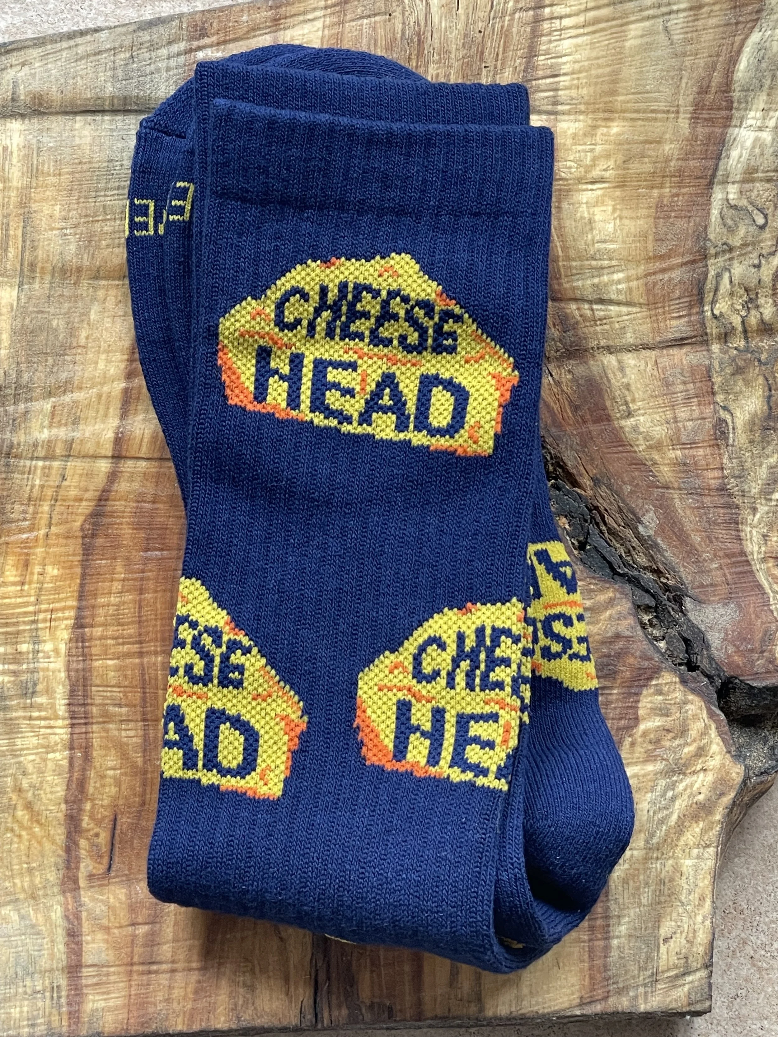 Cheesehead socks 1.jpg