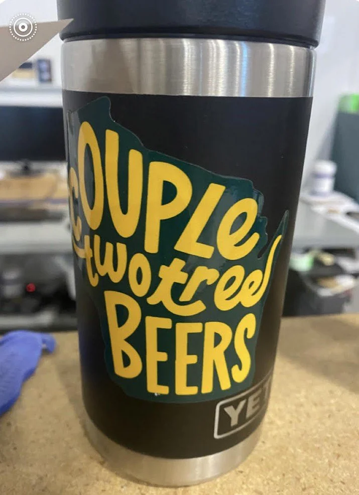 Beers sticker 3.jpg
