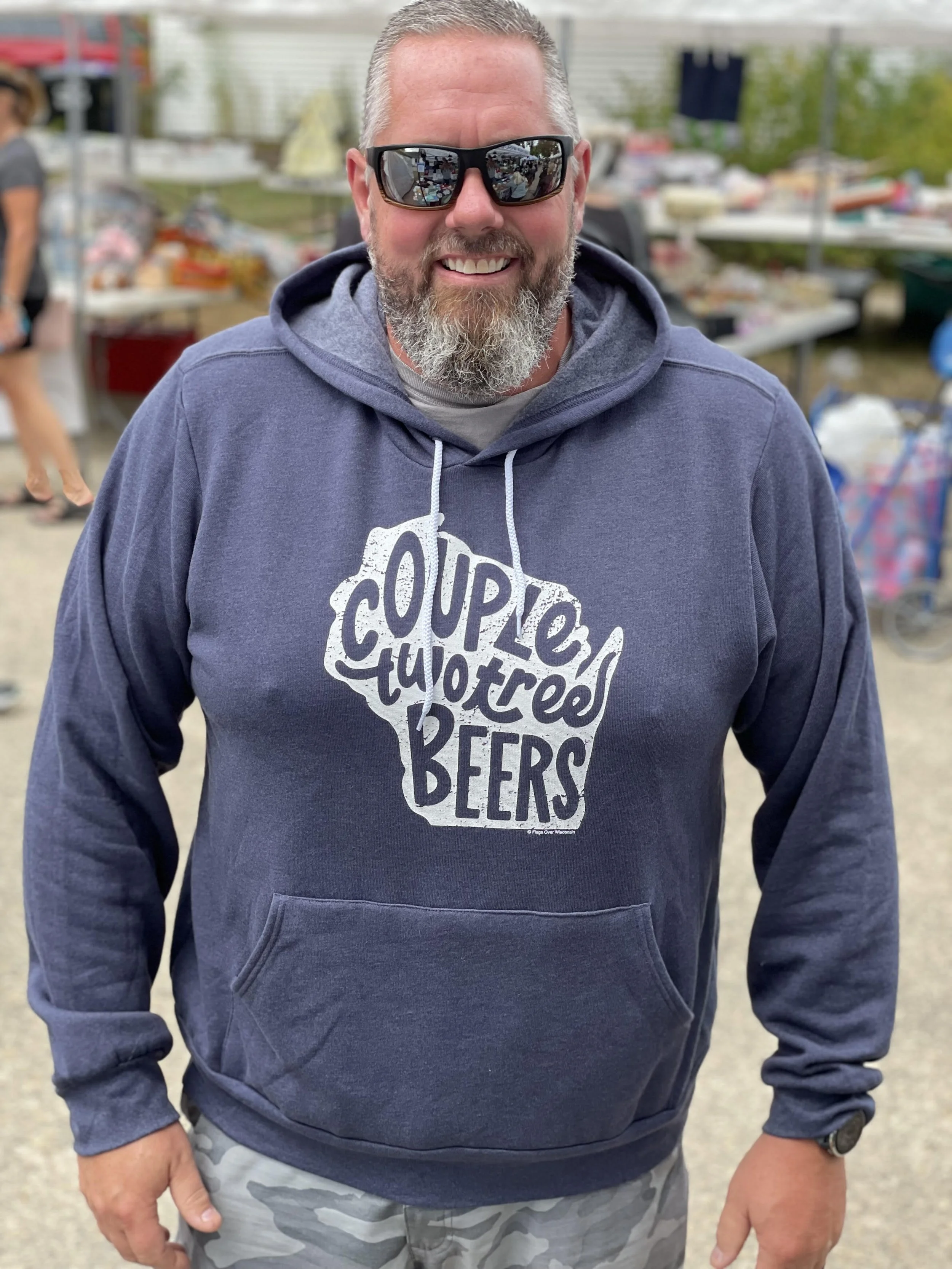 Beers hoodie.jpg