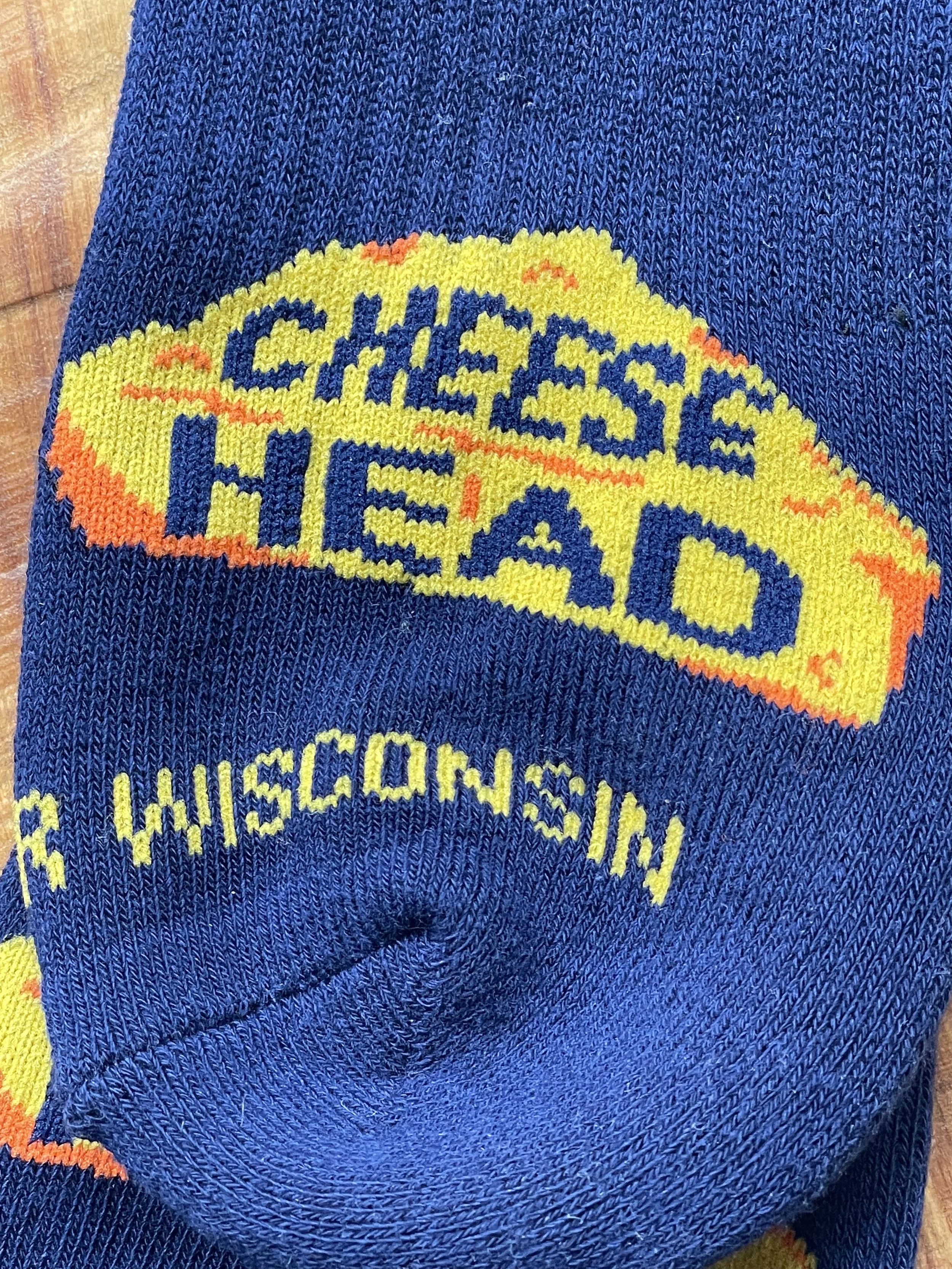 Cheesehead socks 2.jpg