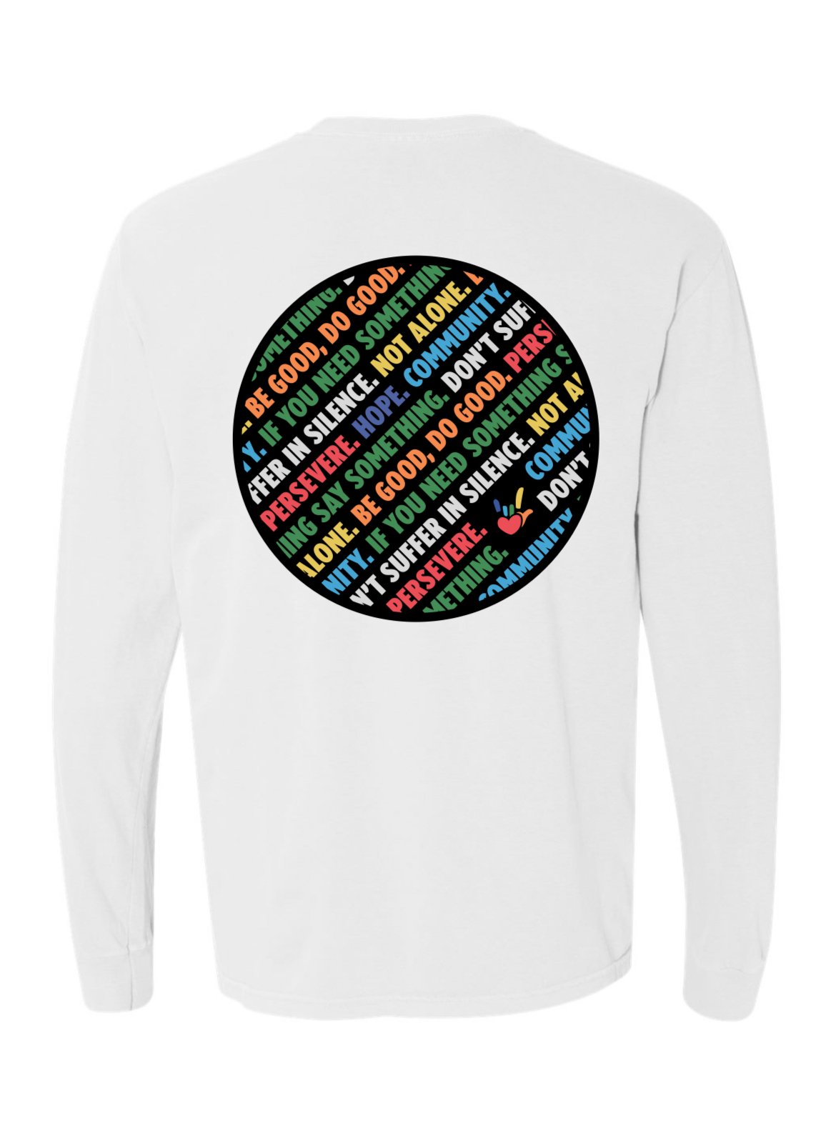 Love shirt back.jpg