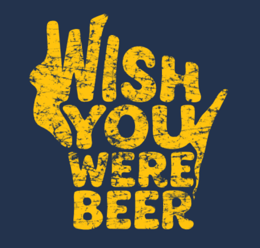 Wish Beer 4.png