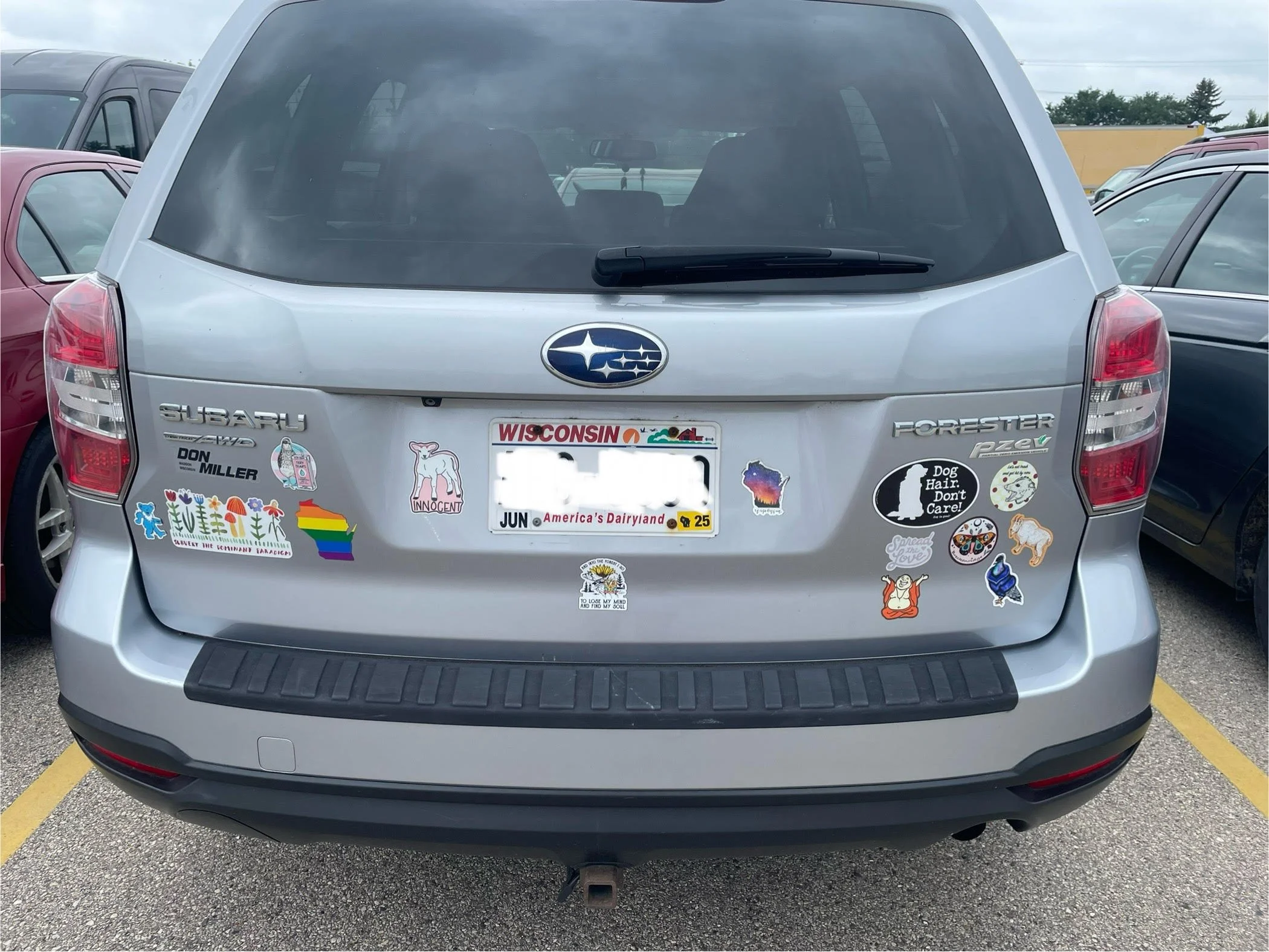 Pride sticker 1.jpg