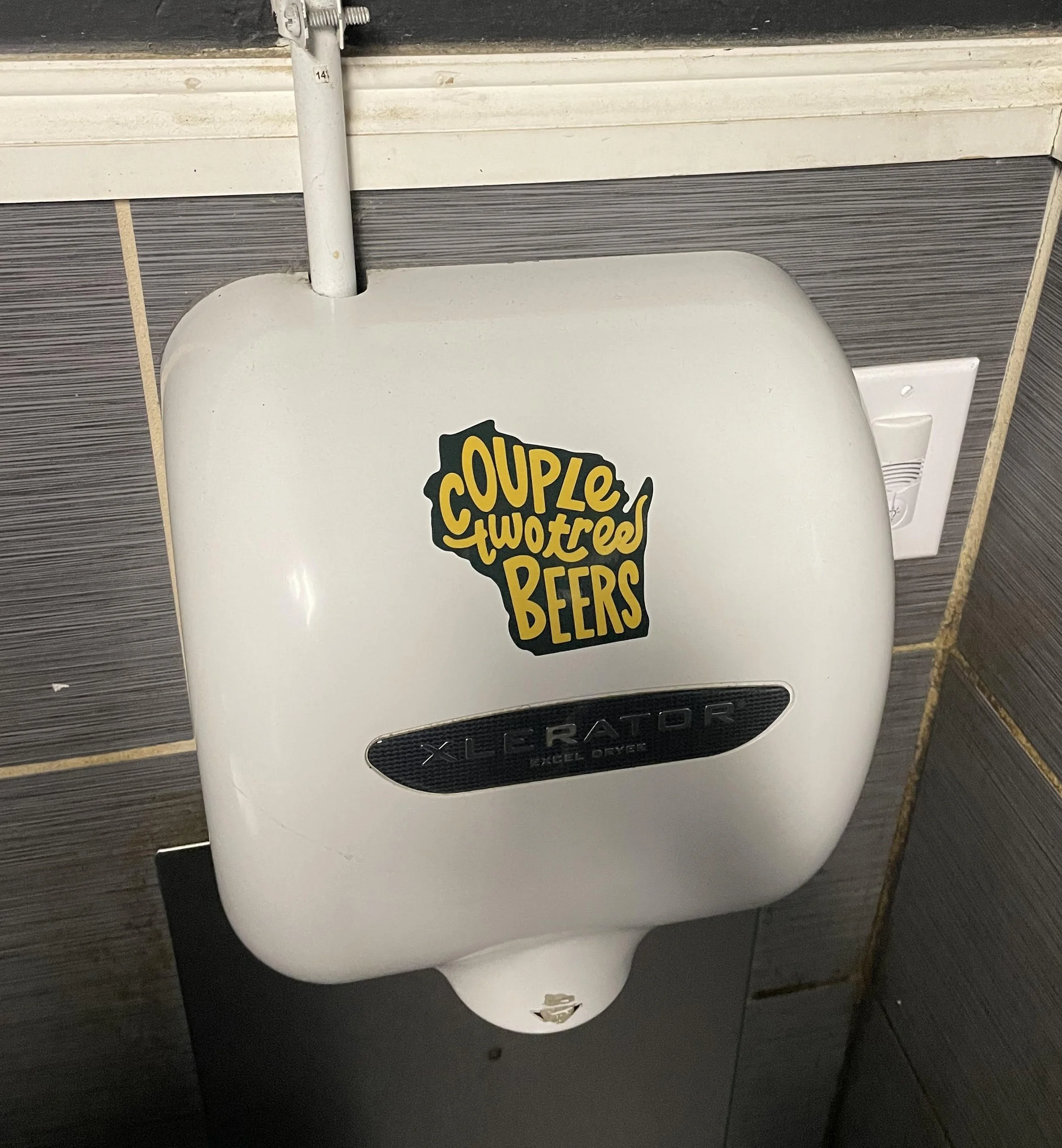 Beers sticker 4.jpg